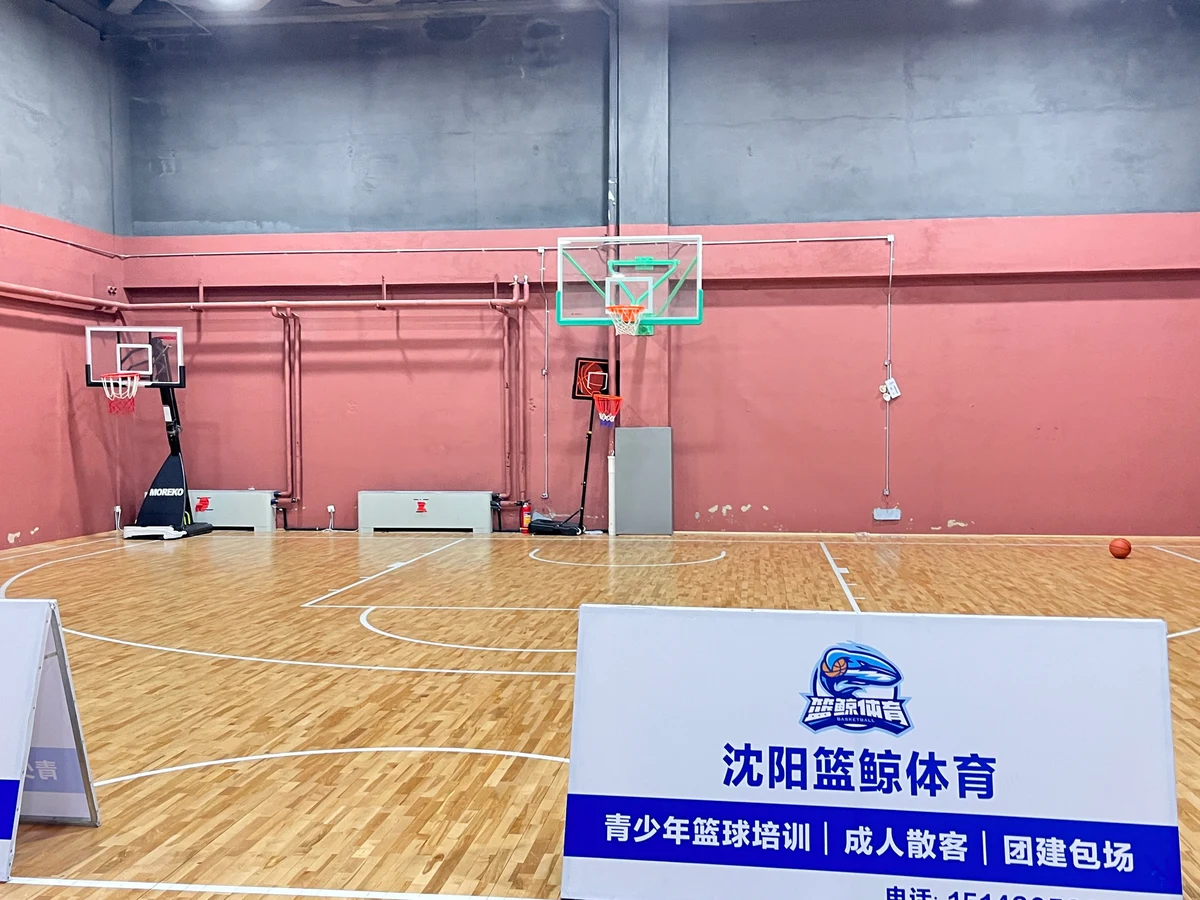 儿童篮球启蒙阶段需要哪些辅导?_0